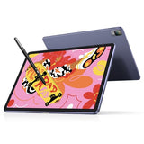 XPPen Magic Drawing Pad 12.2 Inch Standalone Drawing Tablet