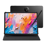 11 Plus Android Tablet, 11.5" 120Hz 2.2K Drawing Pad & Digital Notebook, Stylus & Flip Case Included