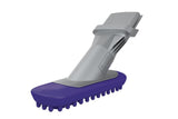 BLACK+DECKER dustbuster furbuster AdvancedClean Cordless Pet Handheld Vacuum, Home and Car Vacuum (HLVA325JP07)
