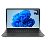 Dell 15.6 Laptop, FHD, Intel Core Ultra 5 225U, 16GB RAM, Windows 11 Home