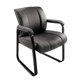 Brenton Studio® Bellanca Guest Chair