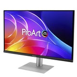 ASUS ProArt Display 27" 4K OLED USB-C Professional Monitor (PA279CDV) – QD-OLED