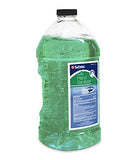 Safetec Hand Sanitizer 64 oz. Bottle with Pump, 8 bottles/Case