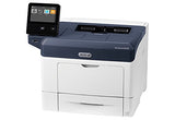 Xerox 7U1758 VersaLink Workgroup Printer - Laser - Monochrome - Black/White
