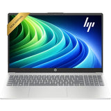 Laptop Computer • 2026 Edition • Intel 13th Gen i3-1315U CPU • 8GB RAM • 256GB SSD • Windows 11 with Office 365 for The Web • w/o Mouse