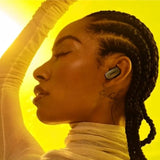 Bose QuietComfort Ultra Bluetooth Earbuds, Wireless Earbuds