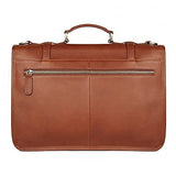 Men's Bags Handbags Messenger Briefcases Large Capacity Computer Business