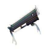 GRUvnuzyx Thermal Print Head 300 DPI 710-179S-001 Compatible with Intermec PM43 PM43C Label Printer