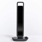 QERTYHJK Portable Book Scanner Document Max A3 Size Smart OCR Led Table Desk Lamp Home Office