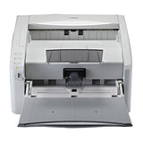 Canon imageFORMULA DR-6010C Office Document Scanner