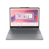Lenovo Chromebook 2-in-1 - Lightweight Laptop - Google Gemini