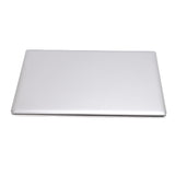 PUSOKEI 15.6 inch Laptop, 16GB DDR4 RAM, 1TB SSD, I3-6006U (Sliver)