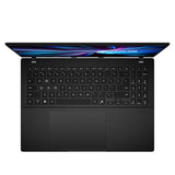 ASUS V16 16" WUXGA 144Hz Gaming Laptop, Intel® Core™ 7 240H, RTX™ 5070