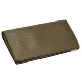 BURBERRY Men's Wallet, A1336, One Size