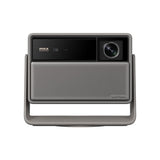XGIMI HORIZON 20 4K RGB Triple Laser Home Projector