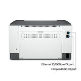 Wireless Printer, Print, Fast speeds, Easy setup HP