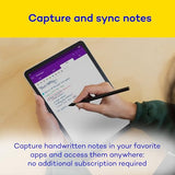 Wacom MovinkPad 11, Android Mobile Drawing Tablet, with Pro Pen 3