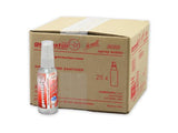 Germstar ONE 2oz. Hand Sanitizer Spray Bottles
