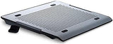 HaynaH Laptop Cooling Pad Up to 16 Inch Heavy Notebook Cooler, USB Ports