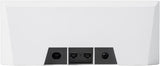 3rd Gen UTR-232 Wi-Fi 6 Mesh Router High-Speed Wireless Internet Router for Standard Satellite Internet System (New Sealed)