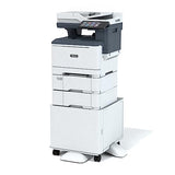 Xerox C415 Color All-in-One Printer, Laser, DADF, Copy, Print, Scan, Fax, Email, Letter, Energy Star Certified, UP to 42PPM