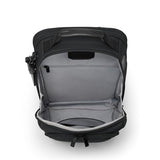 TUMI - Alpha Expandable Laptop Backpack - Men's Work and Commute Bag