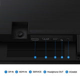 Samsung 32" ViewFinity S7 (S70H) High-Resolution Monitor