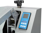 16x24 Inch Manual Clamshell Heat Press,110V 2000W Digital Control with Infrared Positioning