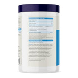 Vetnique Glandex Probiotics for Dogs Chews, 5 Strains, Prebiotics & Enzymes