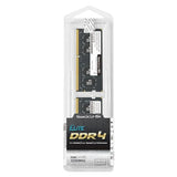 TEAMGROUP Elite DDR4 32GB Kit (2 x 16GB) 3200MHz PC4-25600 CL22 (2933MHz or 2666MHz)Unbuffered Non-ECC 1.2V SODIMM 260-Pin Laptop