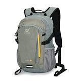 SKYSPER Small Hiking Backpack, 20L Lightweight Travel Backpacks Hiking Daypack for Women Men