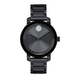 Movado Bold Women's Evolution 2.0 Ceramic Watch