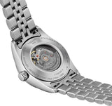 Tissot Ballade Powermatic 48 COSC 30mm, Swiss Automatic Watch for Women