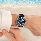 MIDO Ocean Star GMT - Swiss Automatic Watch for Men