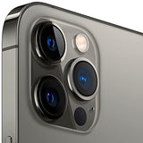 Apple iPhone 12 Pro, 256GB, Graphite - Verizon (Renewed Premium