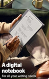 Like-New Amazon Kindle Scribe (16GB) - Your notes
