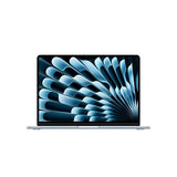 Apple 2026 MacBook Air 13-inch Laptop with M5 chip: Built for AI, 13.6-inch Liquid Retina Display
