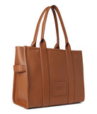 Marc Jacobs Women's The Leather Large Tote Bag