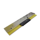 UPAIR Print Head 300Dpi P1083320-016 Compatible with ZT620 Label Printer