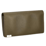 BURBERRY Men's Wallet, A1336, One Size