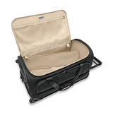 Expandable Cabin Bag
