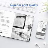 TN850 Toner Cartridges Compatible for Brother TN-880 TN-850 TN-820 TN820 Toner Cartridges High Yield Replacement for HL-L6200DWT L6200DW L5200DW L5100DN MFC-L5800DW L5700DW L6700DW L6800DW 2 Black
