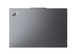 Lenovo ThinkPad X9 15 Aura Edition Laptop - Intel Core Ultra 7 258V, 32GB RA