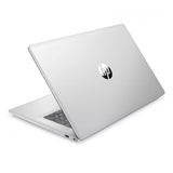 HP 17.3" FHD Business Laptop Computer, 6-core AMD Ryzen 5 Processor, Windows 11 Laptop, Copilot AI Ready, Numeric Keypad (16GB RAM | 1TB SSD)