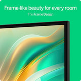 40-inch Full HD 1080p Smart TV with DTS Virtual: X, Alexa Compatibility, Google Cast Built-in, Bluetooth Headphone Capable VIZIO