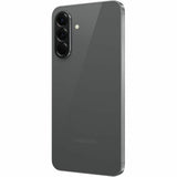 Samsung Galaxy A56 5G Cell Phone, 128GB AI Smartphone, Unlocked Android, AI Photo Edits, Large Screen