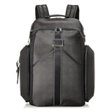 TUMI - Alpha Bravo Esports Pro Large Backpack