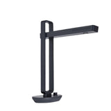 Document Scanner Portable Book Scanner Document Max A3 Size