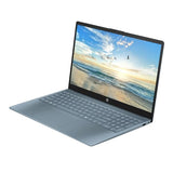 Business Laptop with Microsoft Office 365 with Copliot AI & 1TB OneDrive, 16GB RAM 128GB SSD, Quad-Cores Intel Processor, Windows 11
