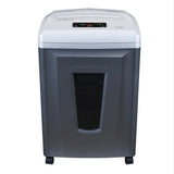 ZSRUIKJN Paper Shredder with High Confidentiality